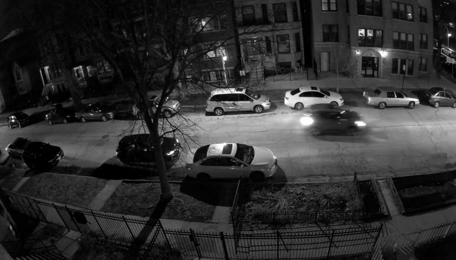 Reolink Camera One_00_Reolink Home Hub One_20260327195536.jpg